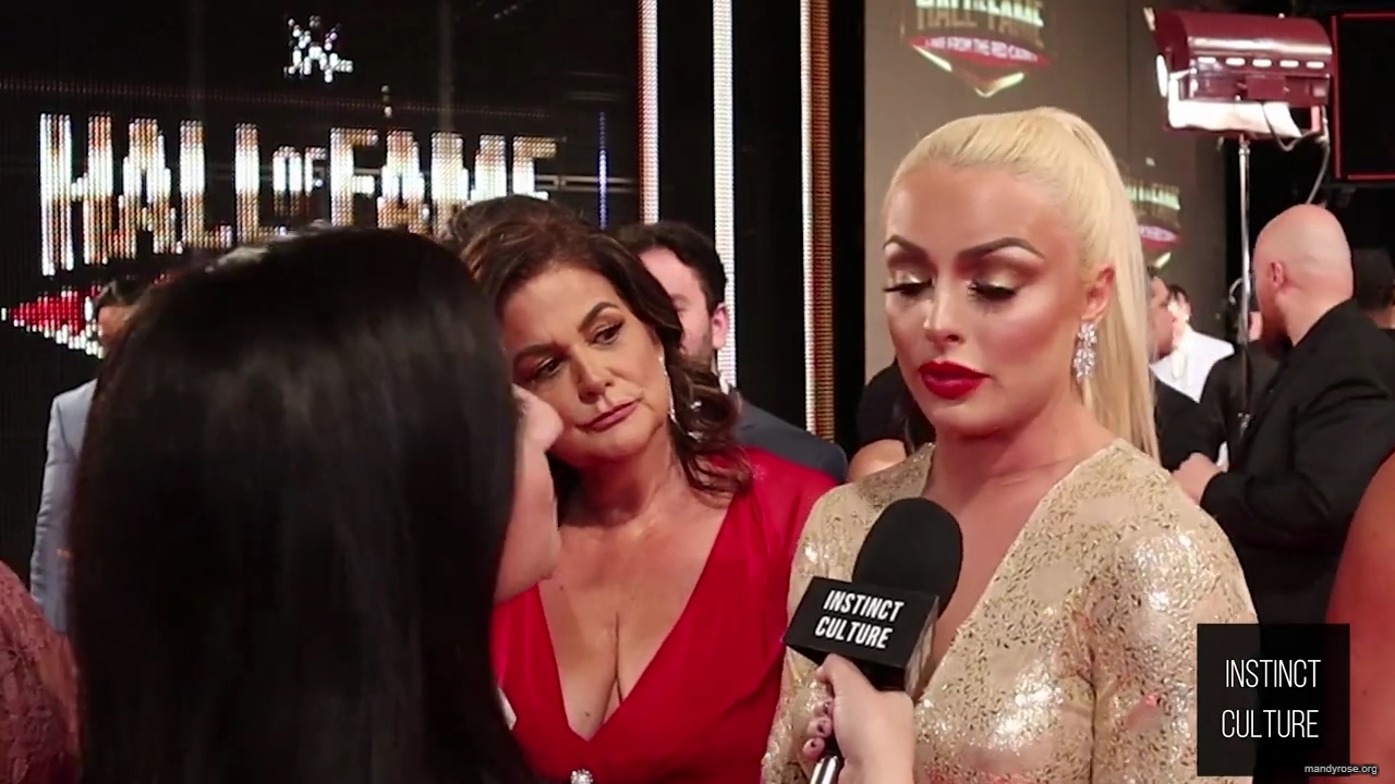 Mandy_Rose_Talks_About_The_Womens_Main_Event_at_Wrestlemania__WWE_Hall_of_Fame_2019_mp40051.jpg