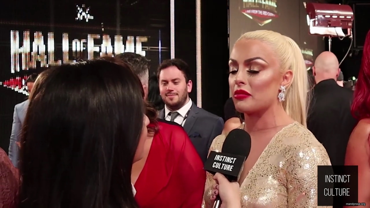 Mandy_Rose_Talks_About_The_Womens_Main_Event_at_Wrestlemania__WWE_Hall_of_Fame_2019_mp40053.jpg