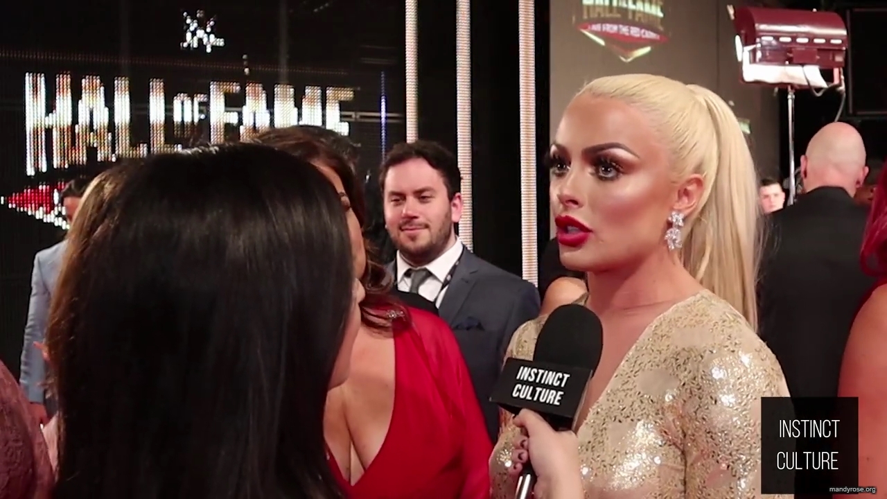Mandy_Rose_Talks_About_The_Womens_Main_Event_at_Wrestlemania__WWE_Hall_of_Fame_2019_mp40054.jpg
