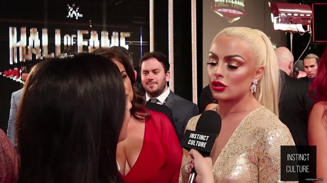 Mandy_Rose_Talks_About_The_Womens_Main_Event_at_Wrestlemania__WWE_Hall_of_Fame_2019_mp40055.jpg