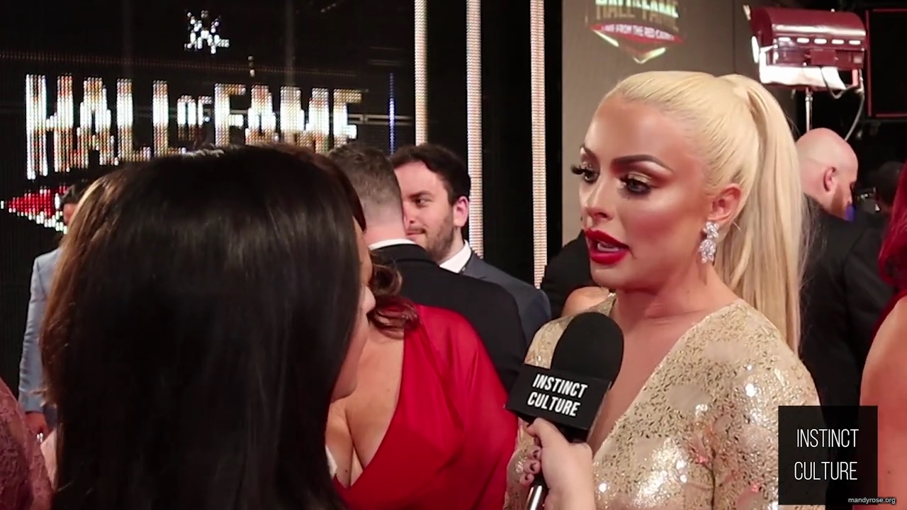 Mandy_Rose_Talks_About_The_Womens_Main_Event_at_Wrestlemania__WWE_Hall_of_Fame_2019_mp40056.jpg