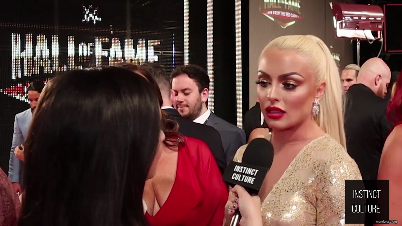 Mandy_Rose_Talks_About_The_Womens_Main_Event_at_Wrestlemania__WWE_Hall_of_Fame_2019_mp40057.jpg