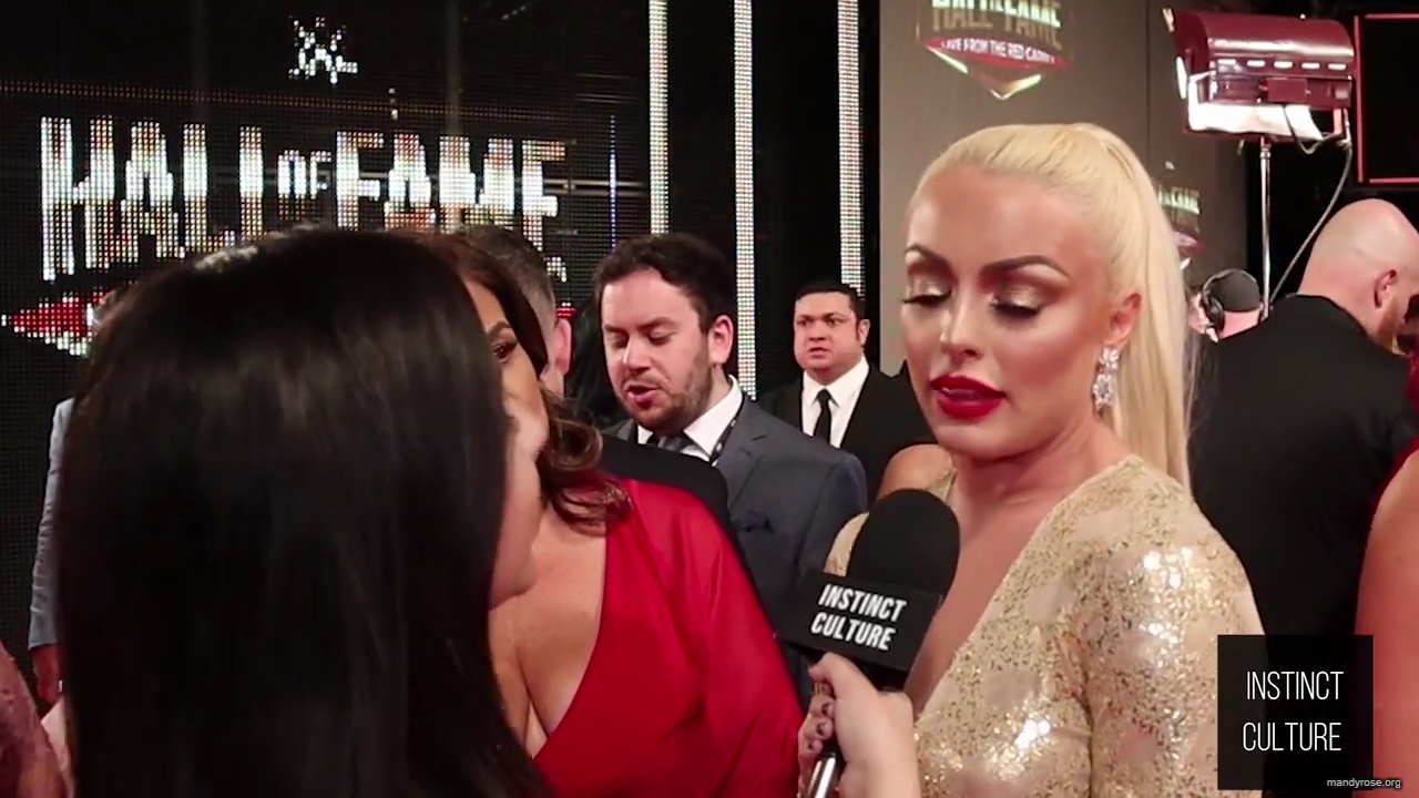 Mandy_Rose_Talks_About_The_Womens_Main_Event_at_Wrestlemania__WWE_Hall_of_Fame_2019_mp40058.jpg