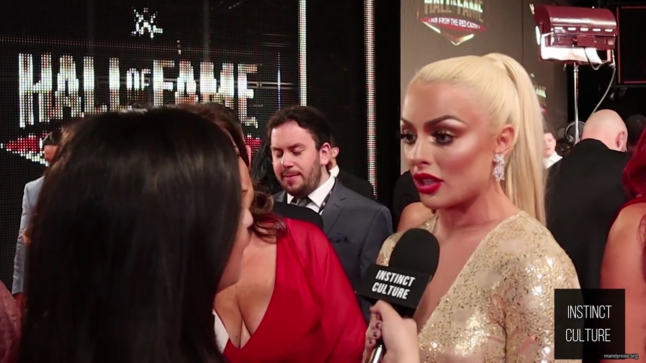Mandy_Rose_Talks_About_The_Womens_Main_Event_at_Wrestlemania__WWE_Hall_of_Fame_2019_mp40059.jpg
