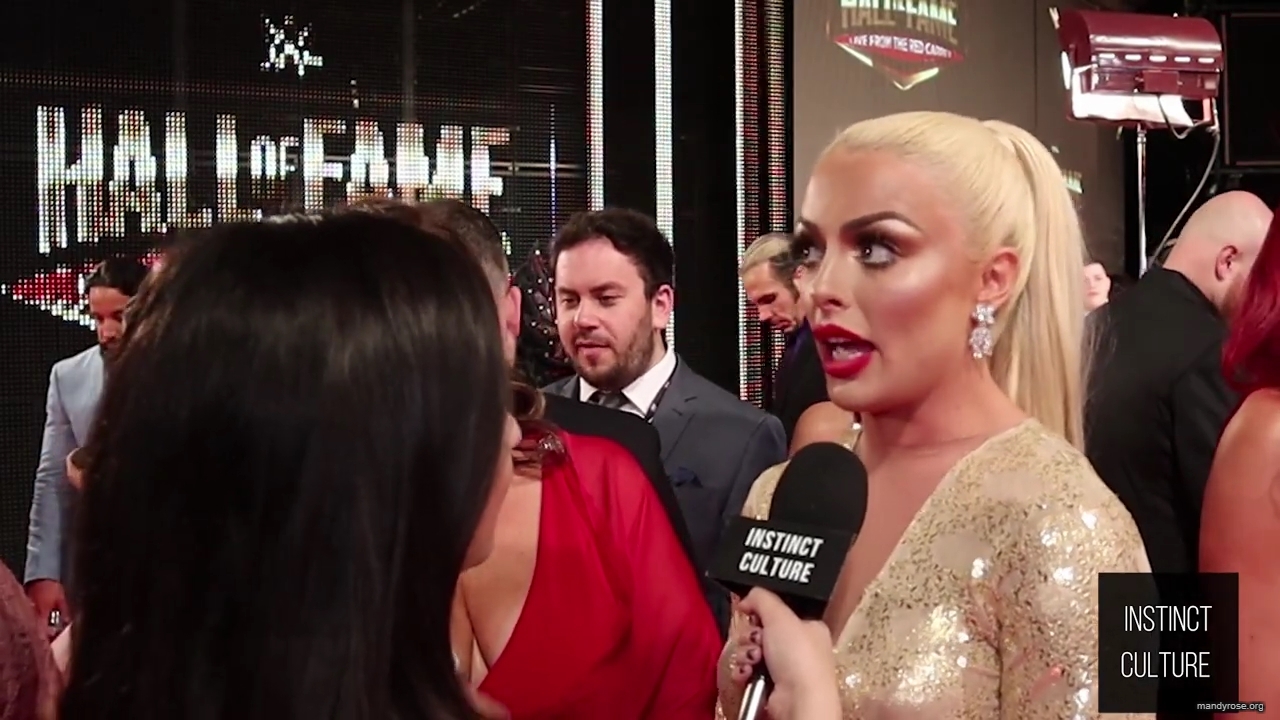 Mandy_Rose_Talks_About_The_Womens_Main_Event_at_Wrestlemania__WWE_Hall_of_Fame_2019_mp40060.jpg