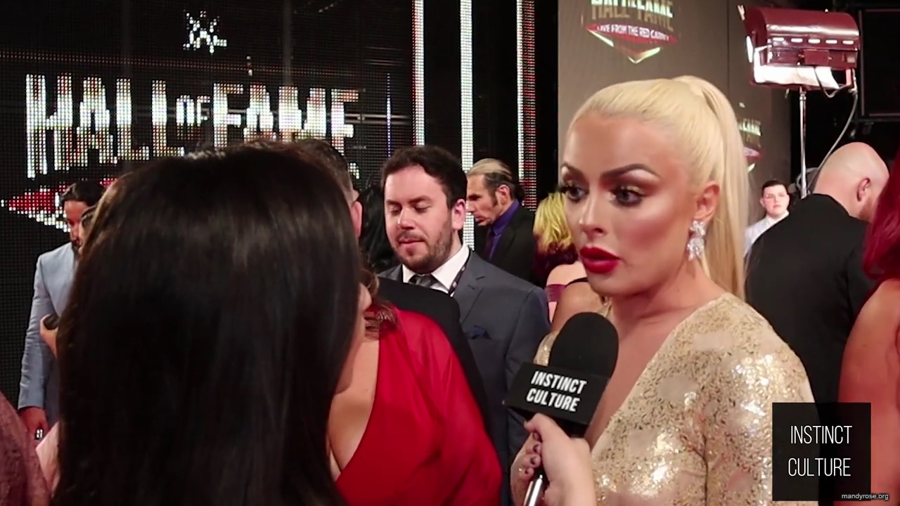 Mandy_Rose_Talks_About_The_Womens_Main_Event_at_Wrestlemania__WWE_Hall_of_Fame_2019_mp40061.jpg