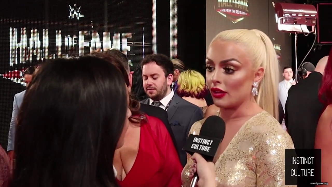 Mandy_Rose_Talks_About_The_Womens_Main_Event_at_Wrestlemania__WWE_Hall_of_Fame_2019_mp40062.jpg