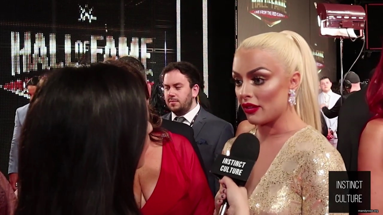 Mandy_Rose_Talks_About_The_Womens_Main_Event_at_Wrestlemania__WWE_Hall_of_Fame_2019_mp40063.jpg