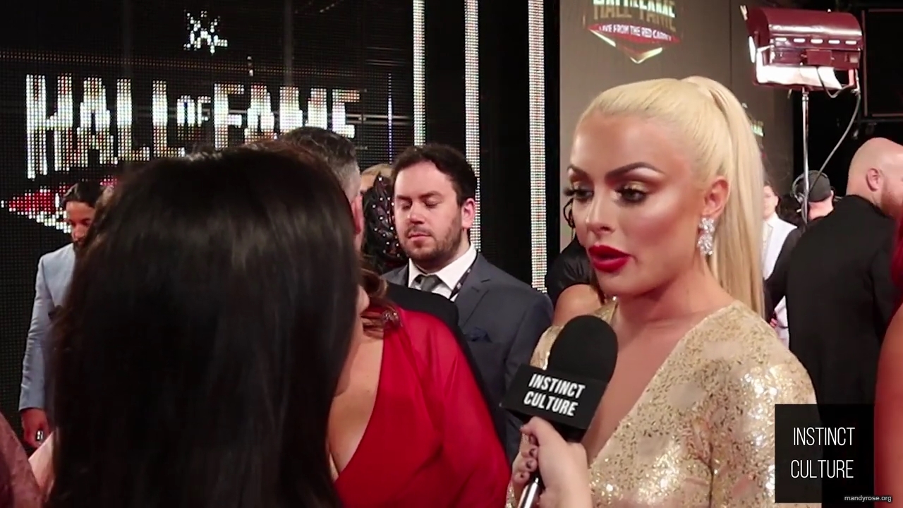 Mandy_Rose_Talks_About_The_Womens_Main_Event_at_Wrestlemania__WWE_Hall_of_Fame_2019_mp40064.jpg