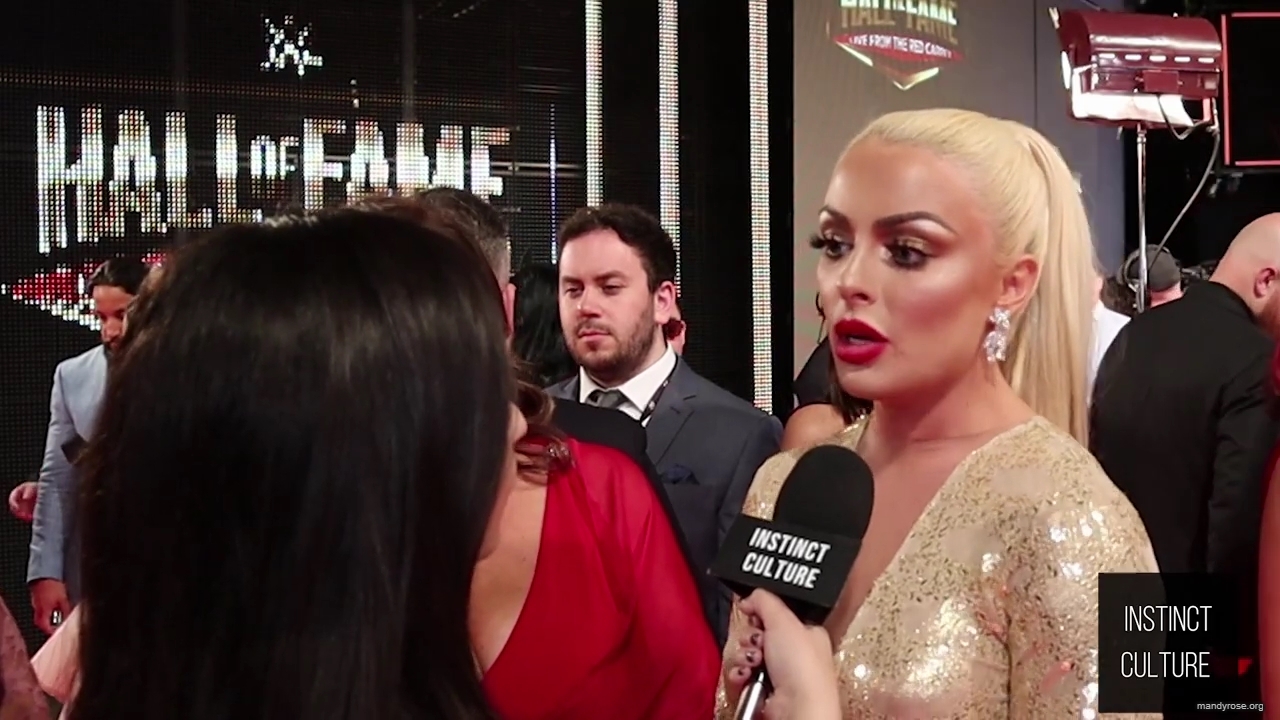 Mandy_Rose_Talks_About_The_Womens_Main_Event_at_Wrestlemania__WWE_Hall_of_Fame_2019_mp40065.jpg