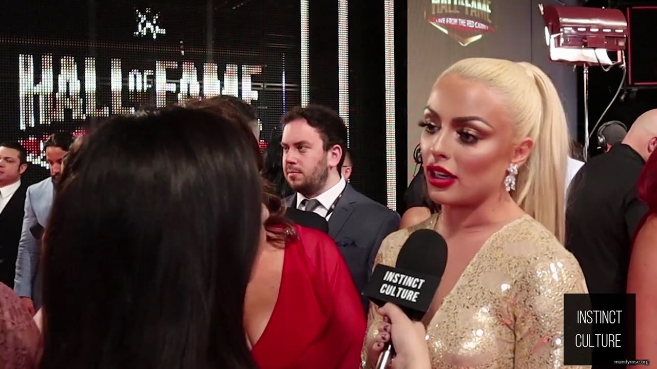 Mandy_Rose_Talks_About_The_Womens_Main_Event_at_Wrestlemania__WWE_Hall_of_Fame_2019_mp40066.jpg