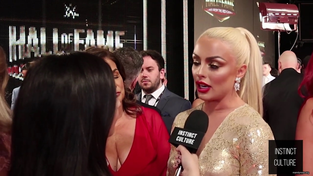 Mandy_Rose_Talks_About_The_Womens_Main_Event_at_Wrestlemania__WWE_Hall_of_Fame_2019_mp40067.jpg