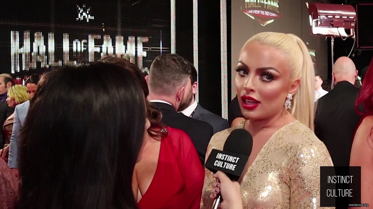 Mandy_Rose_Talks_About_The_Womens_Main_Event_at_Wrestlemania__WWE_Hall_of_Fame_2019_mp40068.jpg