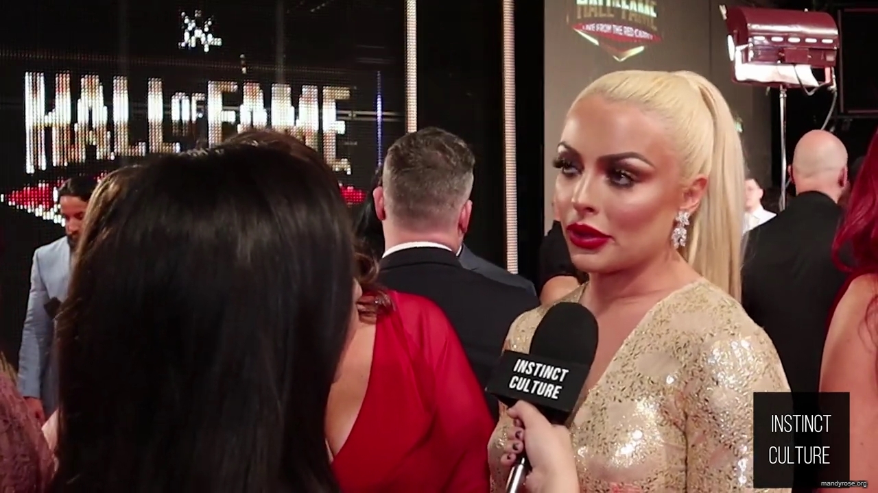 Mandy_Rose_Talks_About_The_Womens_Main_Event_at_Wrestlemania__WWE_Hall_of_Fame_2019_mp40069.jpg