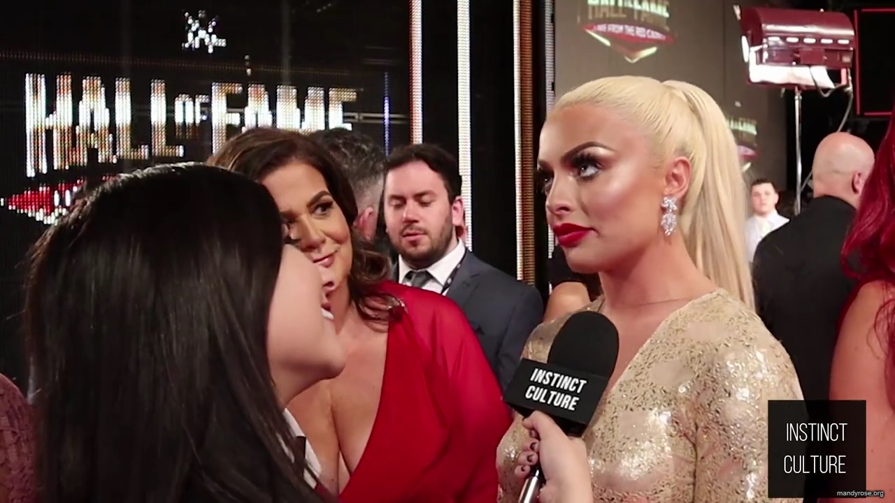 Mandy_Rose_Talks_About_The_Womens_Main_Event_at_Wrestlemania__WWE_Hall_of_Fame_2019_mp40070.jpg