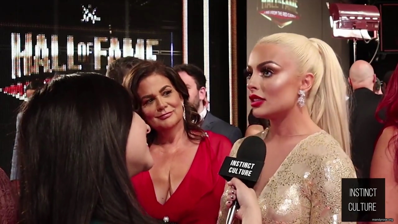 Mandy_Rose_Talks_About_The_Womens_Main_Event_at_Wrestlemania__WWE_Hall_of_Fame_2019_mp40071.jpg