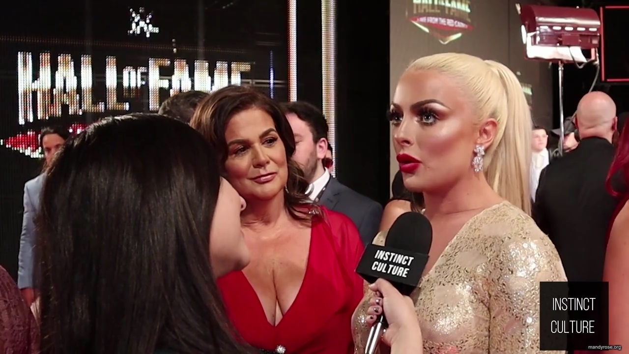 Mandy_Rose_Talks_About_The_Womens_Main_Event_at_Wrestlemania__WWE_Hall_of_Fame_2019_mp40072.jpg