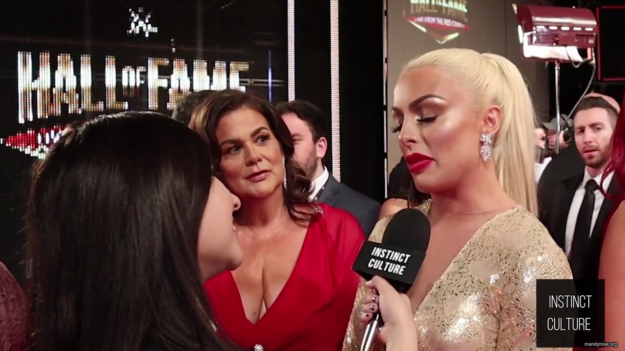 Mandy_Rose_Talks_About_The_Womens_Main_Event_at_Wrestlemania__WWE_Hall_of_Fame_2019_mp40073.jpg