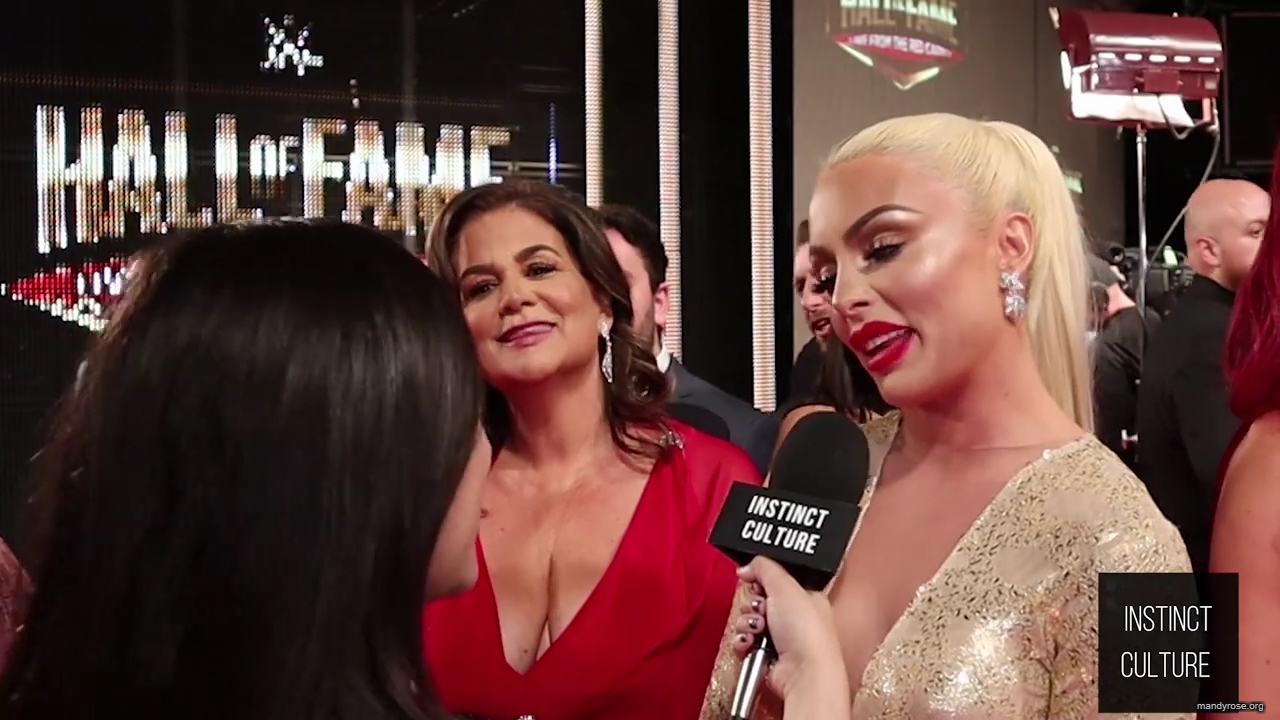 Mandy_Rose_Talks_About_The_Womens_Main_Event_at_Wrestlemania__WWE_Hall_of_Fame_2019_mp40074.jpg