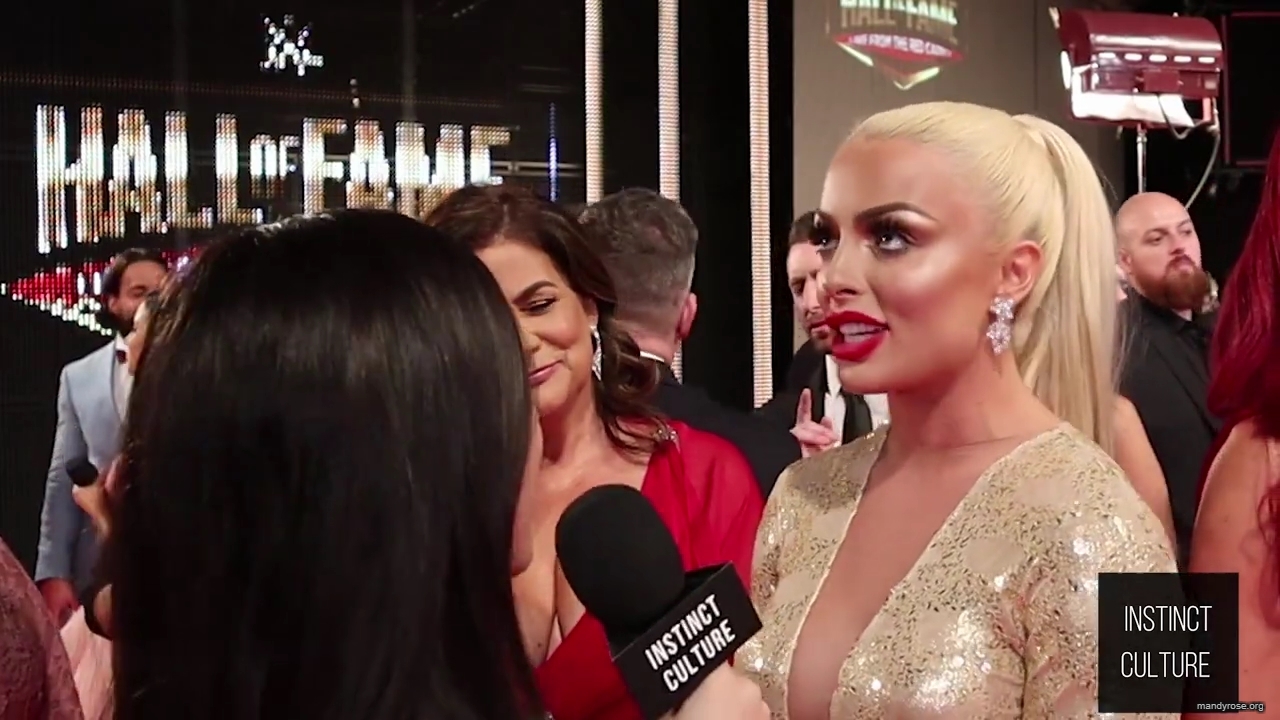Mandy_Rose_Talks_About_The_Womens_Main_Event_at_Wrestlemania__WWE_Hall_of_Fame_2019_mp40075.jpg