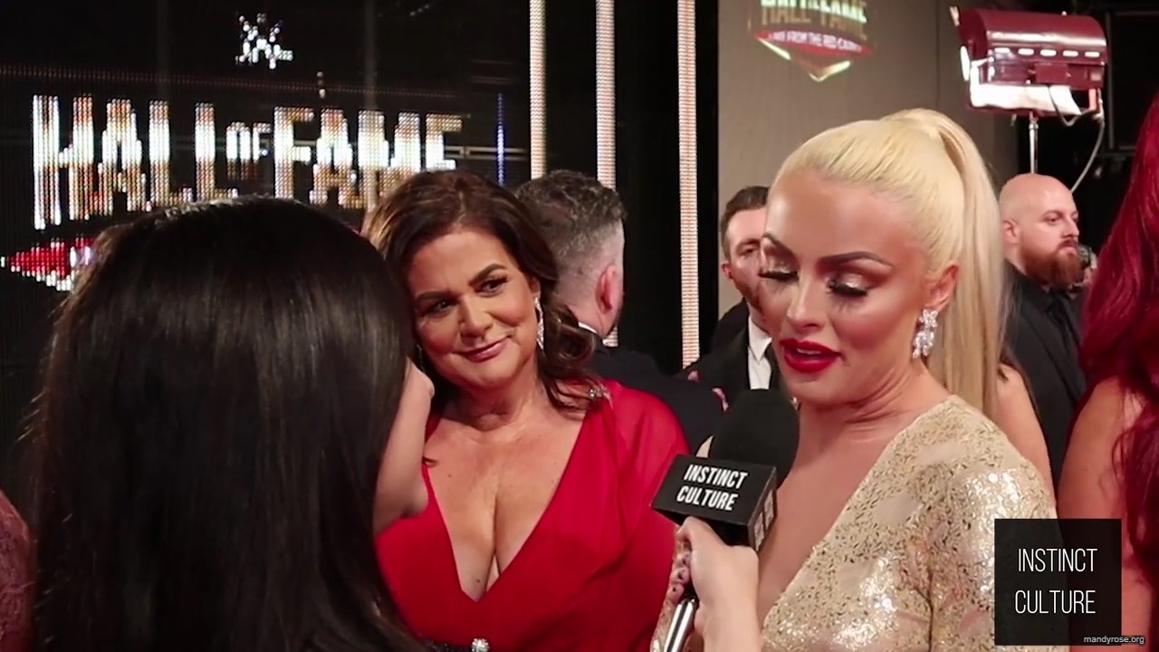 Mandy_Rose_Talks_About_The_Womens_Main_Event_at_Wrestlemania__WWE_Hall_of_Fame_2019_mp40076.jpg