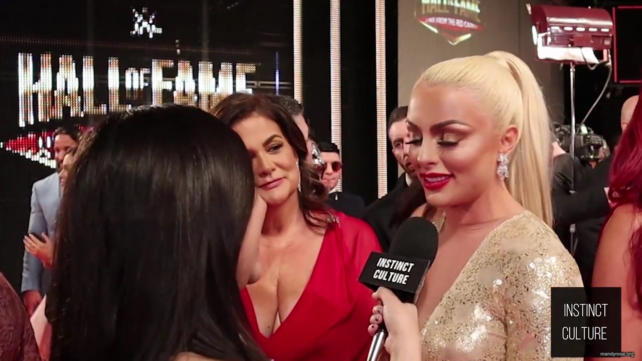 Mandy_Rose_Talks_About_The_Womens_Main_Event_at_Wrestlemania__WWE_Hall_of_Fame_2019_mp40077.jpg