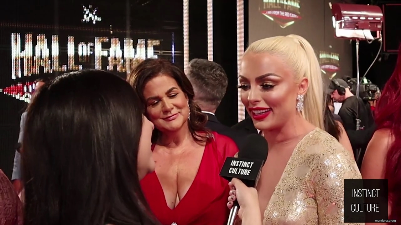 Mandy_Rose_Talks_About_The_Womens_Main_Event_at_Wrestlemania__WWE_Hall_of_Fame_2019_mp40078.jpg