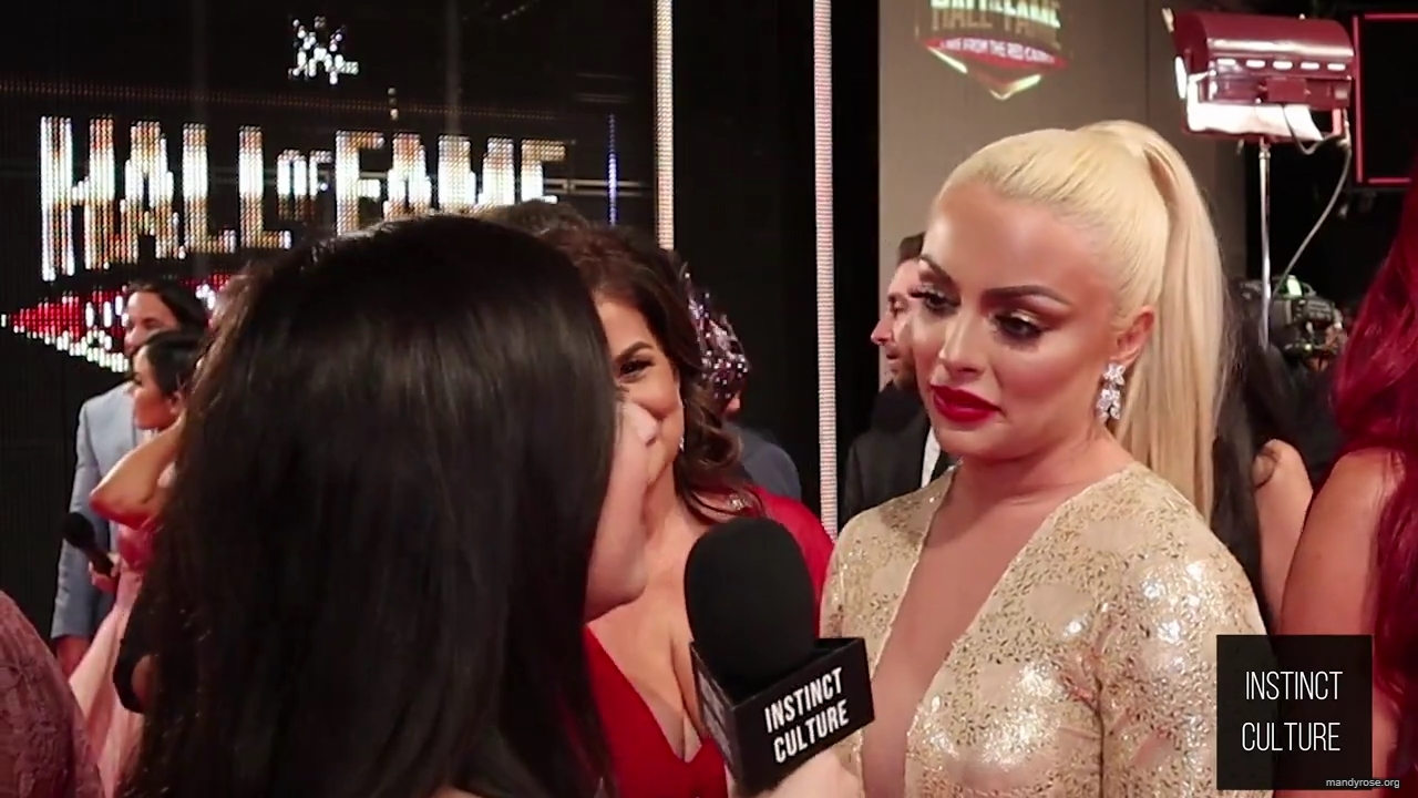 Mandy_Rose_Talks_About_The_Womens_Main_Event_at_Wrestlemania__WWE_Hall_of_Fame_2019_mp40079.jpg