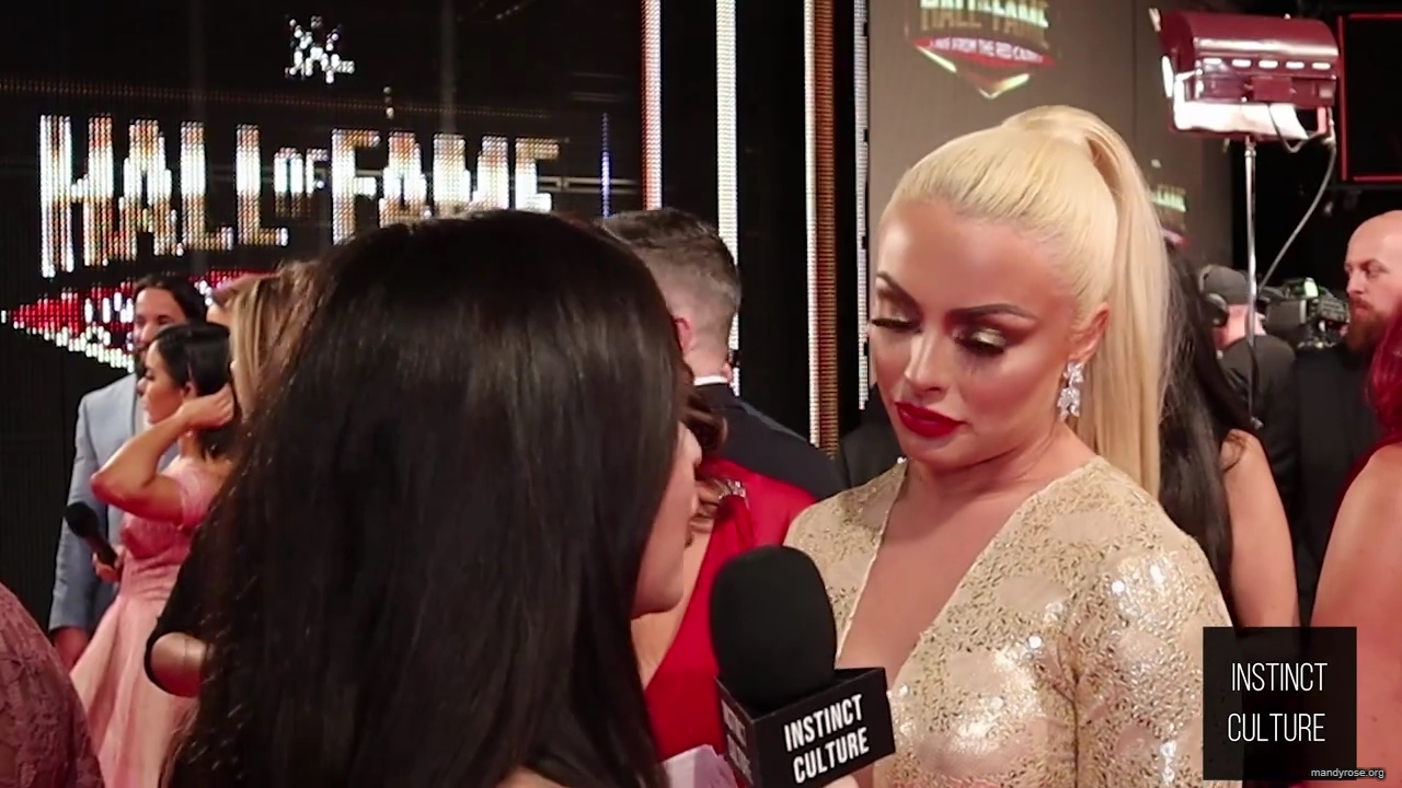 Mandy_Rose_Talks_About_The_Womens_Main_Event_at_Wrestlemania__WWE_Hall_of_Fame_2019_mp40080.jpg