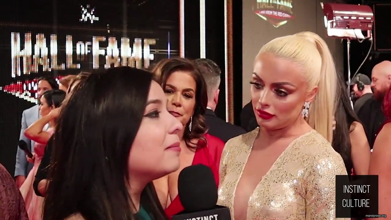 Mandy_Rose_Talks_About_The_Womens_Main_Event_at_Wrestlemania__WWE_Hall_of_Fame_2019_mp40081.jpg