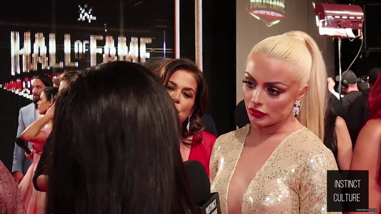 Mandy_Rose_Talks_About_The_Womens_Main_Event_at_Wrestlemania__WWE_Hall_of_Fame_2019_mp40082.jpg