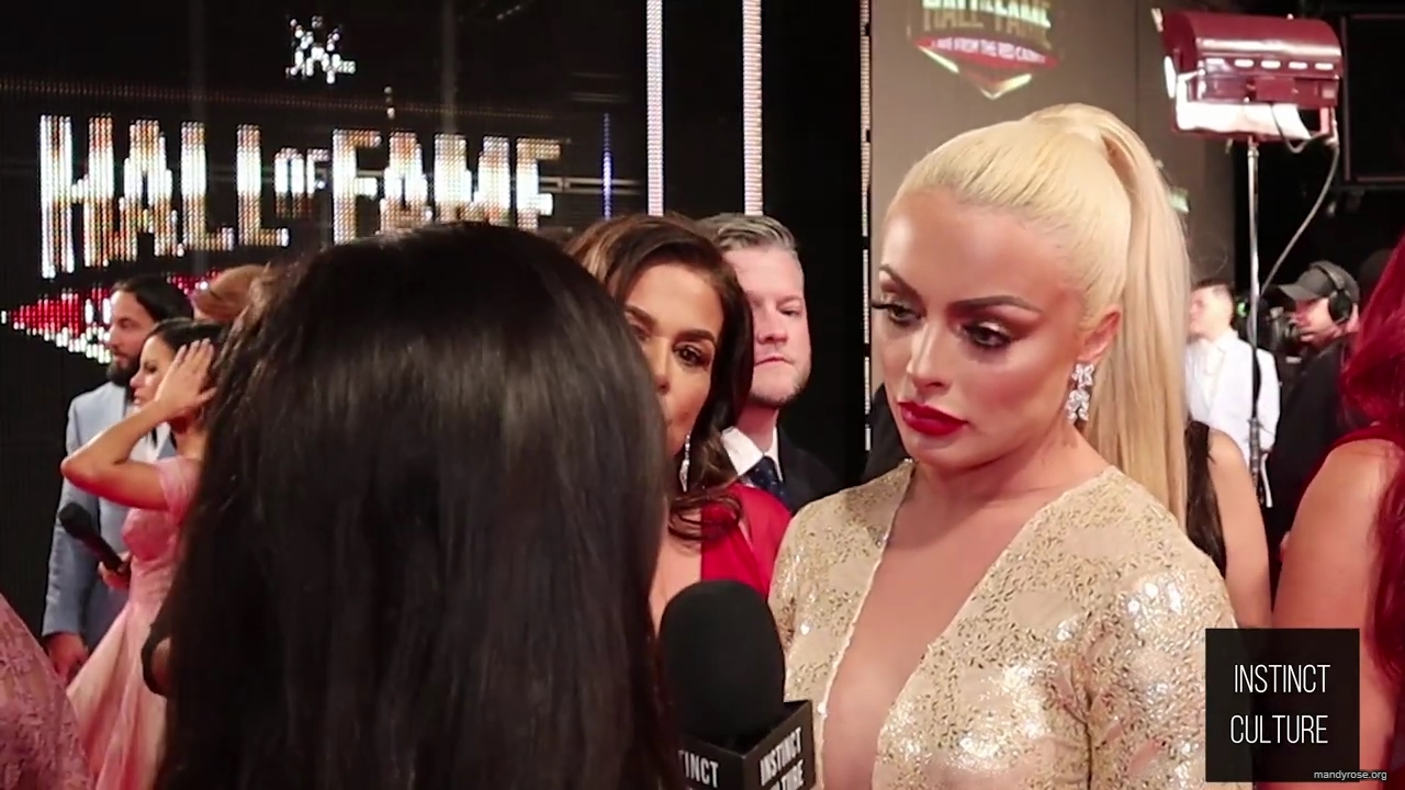 Mandy_Rose_Talks_About_The_Womens_Main_Event_at_Wrestlemania__WWE_Hall_of_Fame_2019_mp40083.jpg