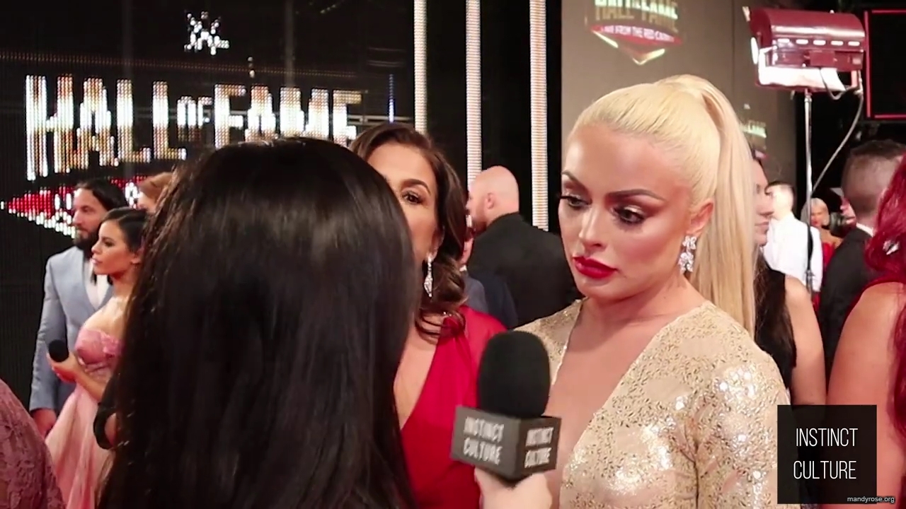 Mandy_Rose_Talks_About_The_Womens_Main_Event_at_Wrestlemania__WWE_Hall_of_Fame_2019_mp40084.jpg