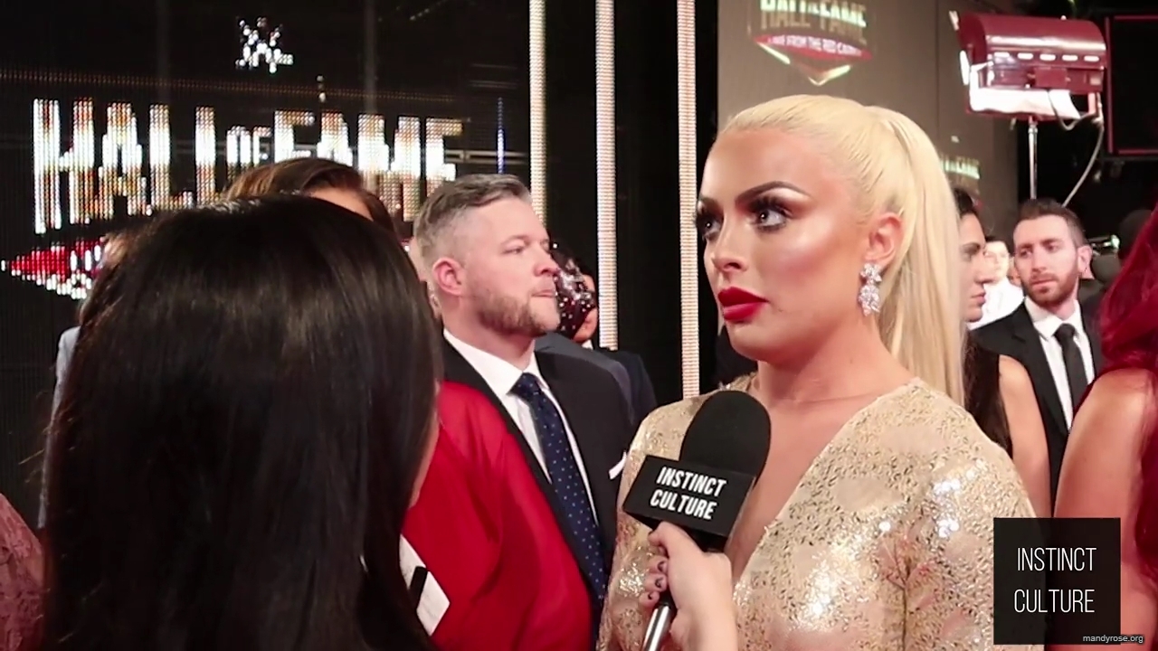 Mandy_Rose_Talks_About_The_Womens_Main_Event_at_Wrestlemania__WWE_Hall_of_Fame_2019_mp40086.jpg