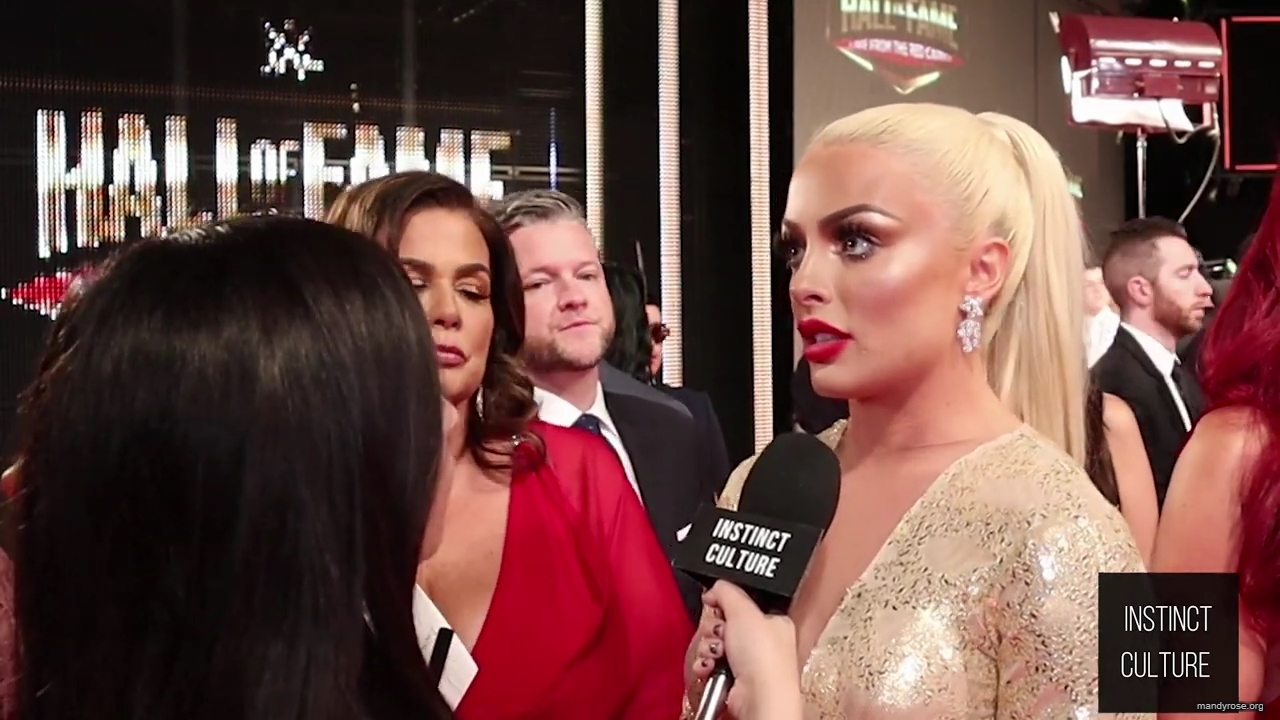 Mandy_Rose_Talks_About_The_Womens_Main_Event_at_Wrestlemania__WWE_Hall_of_Fame_2019_mp40087.jpg