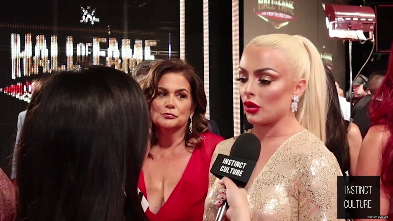 Mandy_Rose_Talks_About_The_Womens_Main_Event_at_Wrestlemania__WWE_Hall_of_Fame_2019_mp40088.jpg