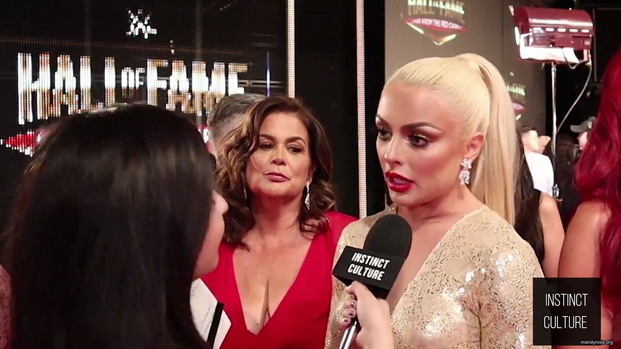 Mandy_Rose_Talks_About_The_Womens_Main_Event_at_Wrestlemania__WWE_Hall_of_Fame_2019_mp40089.jpg
