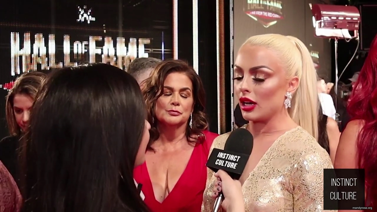 Mandy_Rose_Talks_About_The_Womens_Main_Event_at_Wrestlemania__WWE_Hall_of_Fame_2019_mp40090.jpg