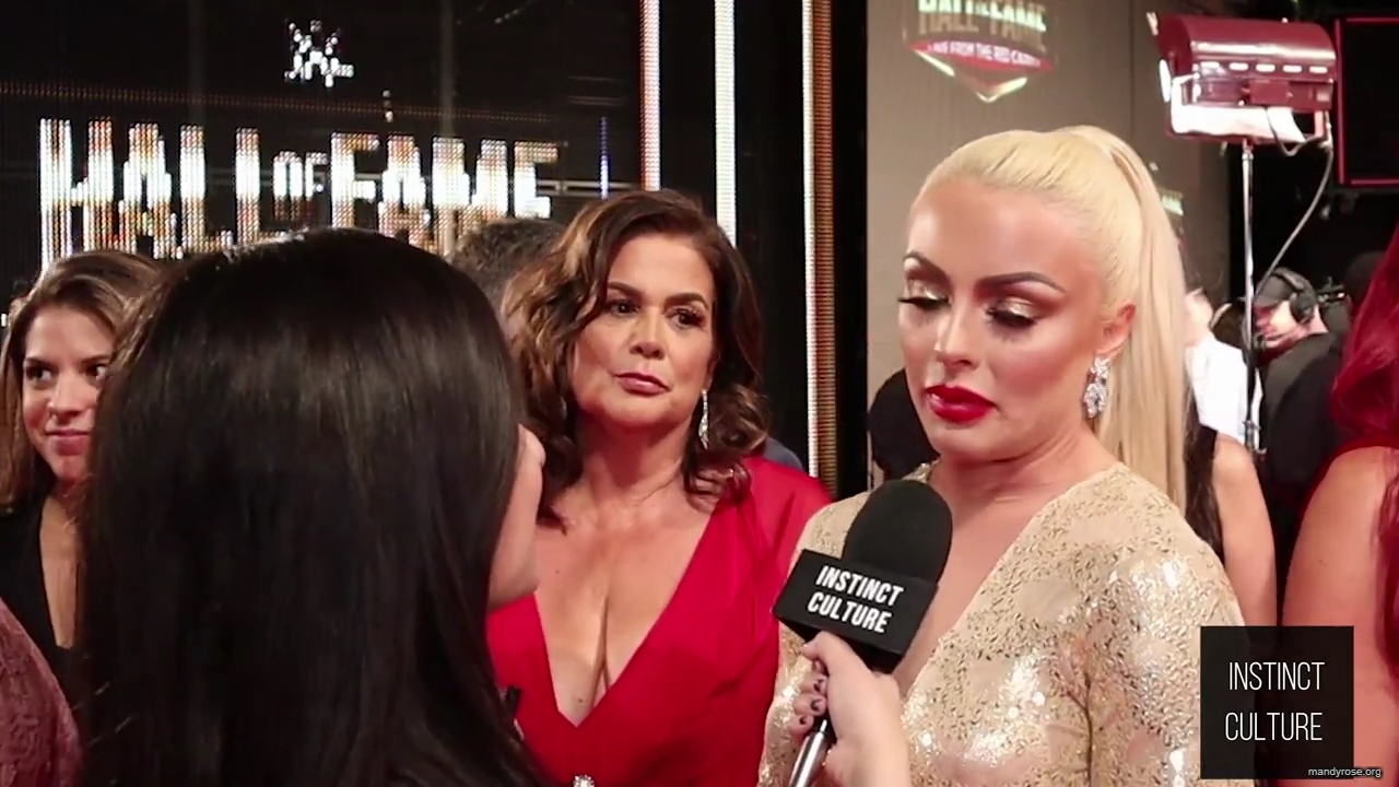 Mandy_Rose_Talks_About_The_Womens_Main_Event_at_Wrestlemania__WWE_Hall_of_Fame_2019_mp40091.jpg