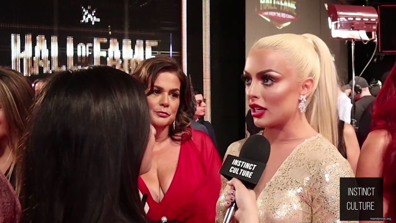 Mandy_Rose_Talks_About_The_Womens_Main_Event_at_Wrestlemania__WWE_Hall_of_Fame_2019_mp40092.jpg