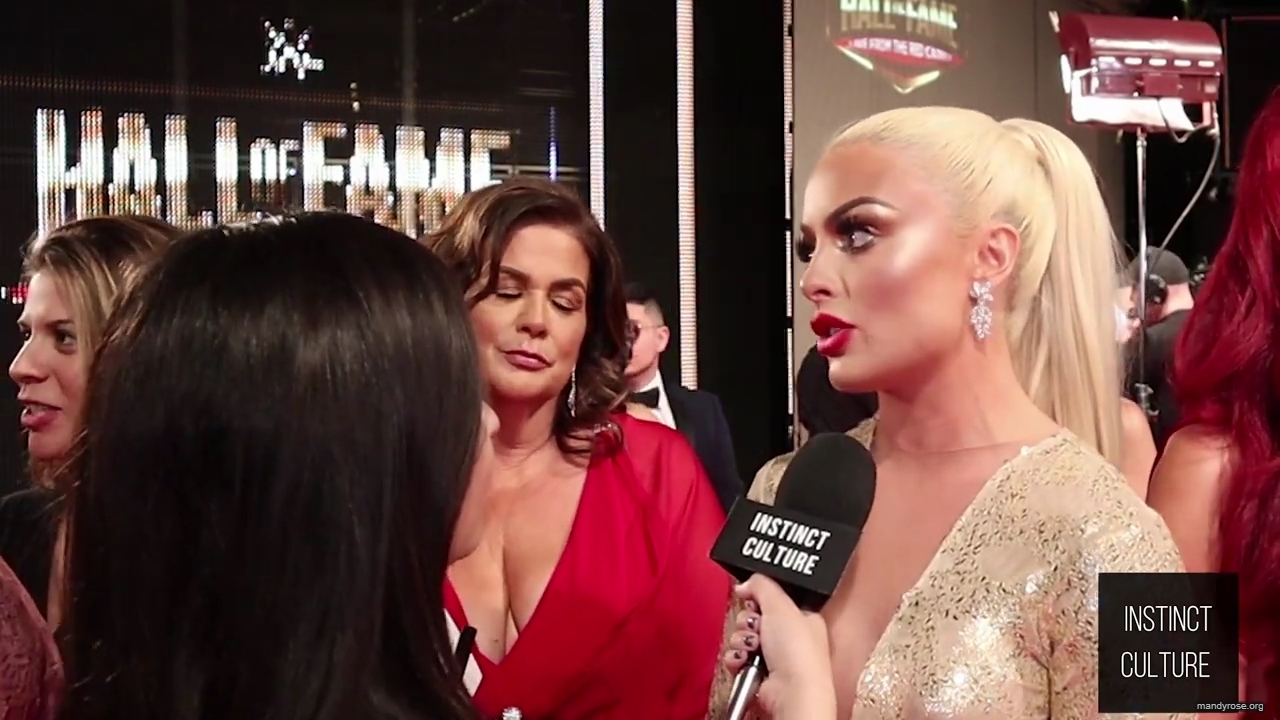 Mandy_Rose_Talks_About_The_Womens_Main_Event_at_Wrestlemania__WWE_Hall_of_Fame_2019_mp40093.jpg