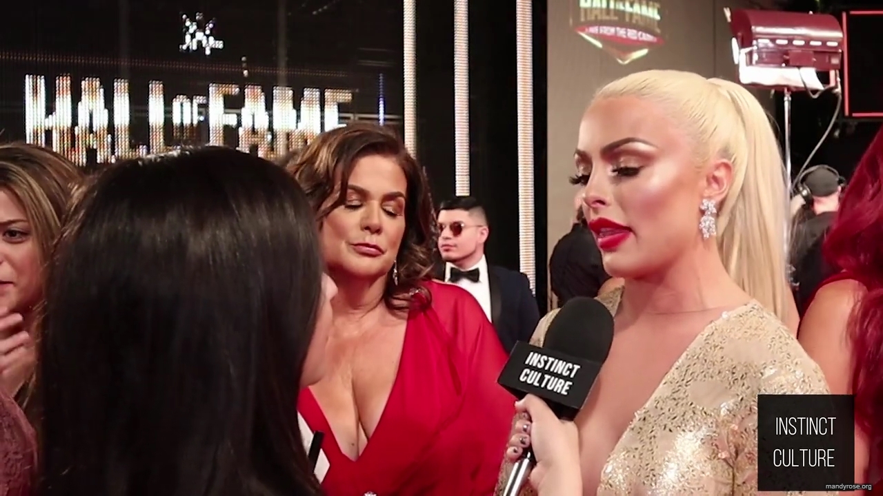 Mandy_Rose_Talks_About_The_Womens_Main_Event_at_Wrestlemania__WWE_Hall_of_Fame_2019_mp40094.jpg