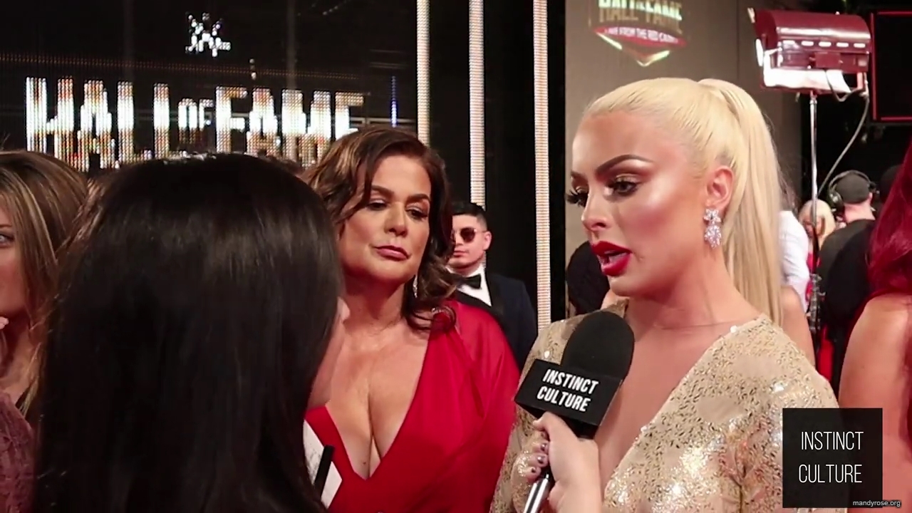 Mandy_Rose_Talks_About_The_Womens_Main_Event_at_Wrestlemania__WWE_Hall_of_Fame_2019_mp40095.jpg