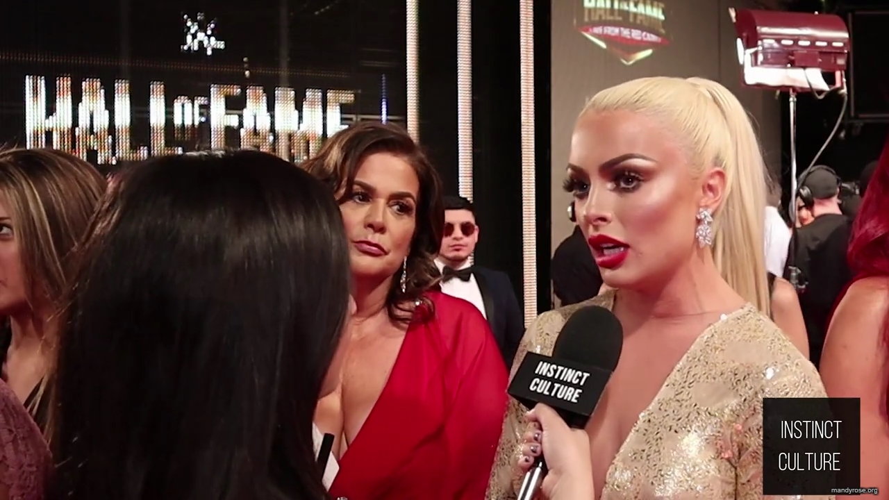 Mandy_Rose_Talks_About_The_Womens_Main_Event_at_Wrestlemania__WWE_Hall_of_Fame_2019_mp40096.jpg