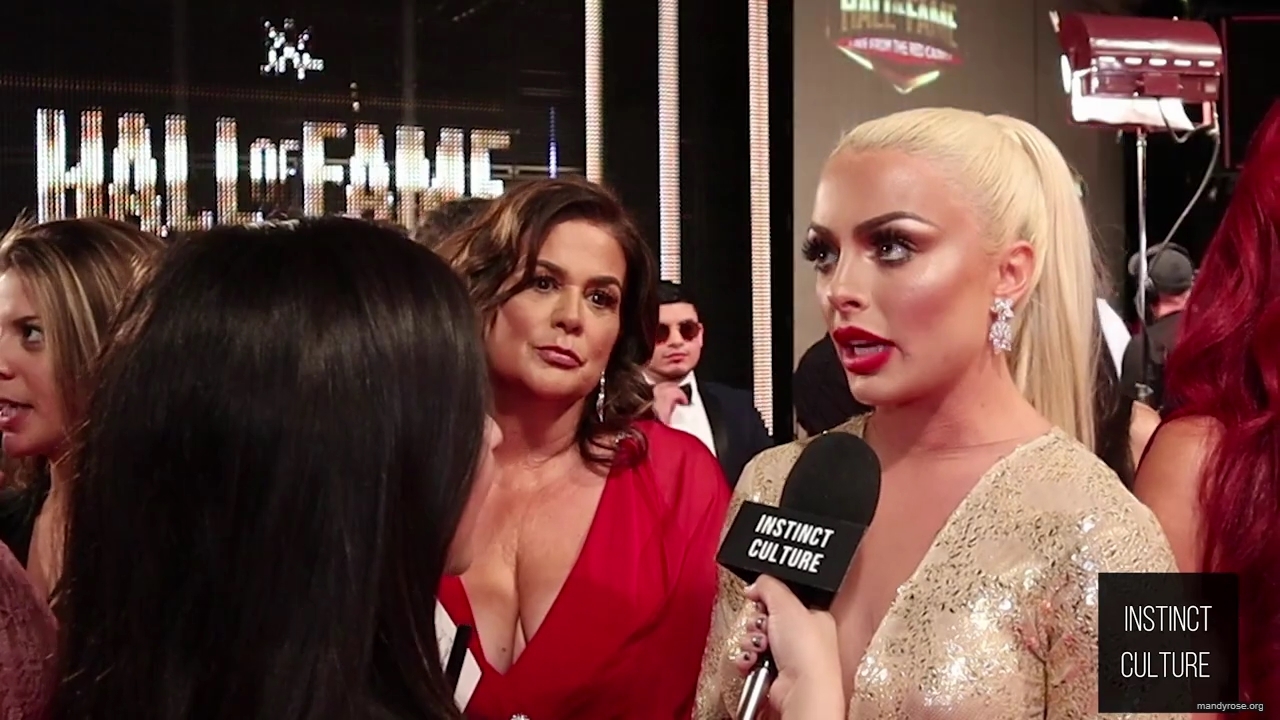 Mandy_Rose_Talks_About_The_Womens_Main_Event_at_Wrestlemania__WWE_Hall_of_Fame_2019_mp40097.jpg