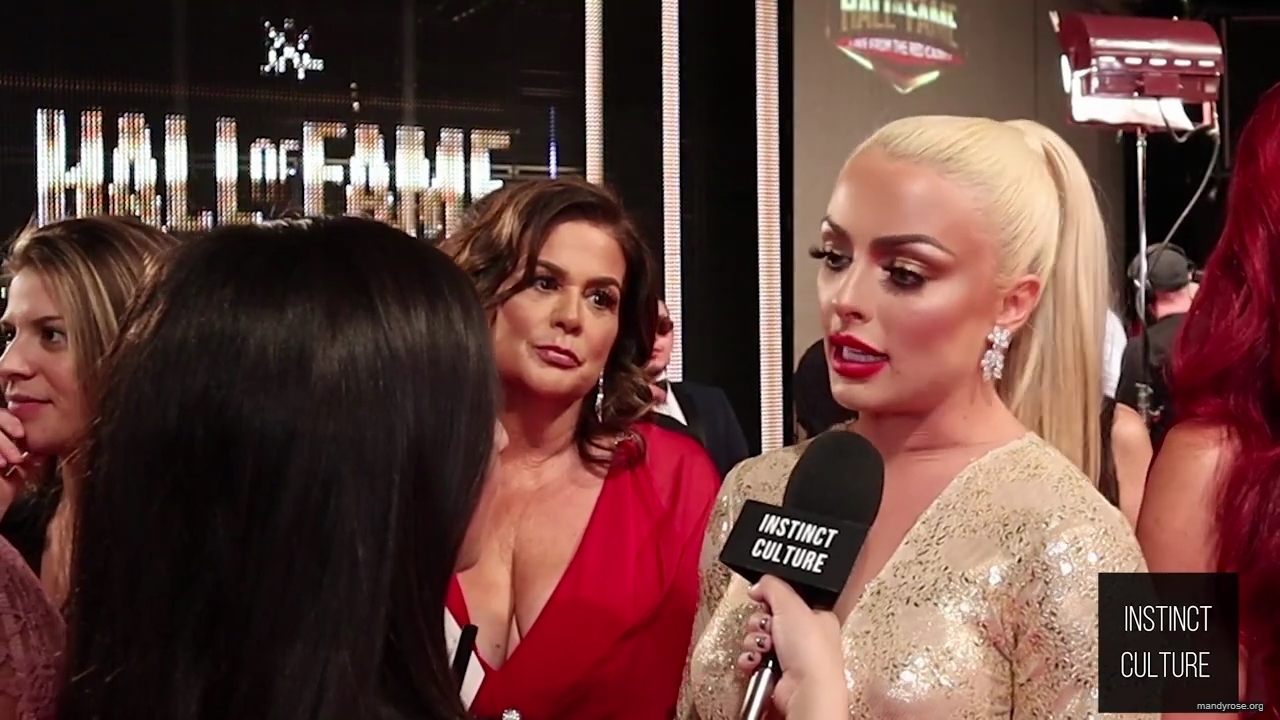 Mandy_Rose_Talks_About_The_Womens_Main_Event_at_Wrestlemania__WWE_Hall_of_Fame_2019_mp40098.jpg