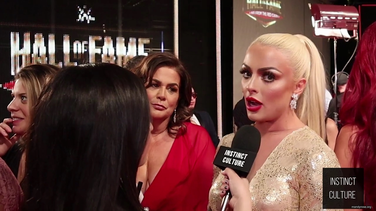 Mandy_Rose_Talks_About_The_Womens_Main_Event_at_Wrestlemania__WWE_Hall_of_Fame_2019_mp40099.jpg