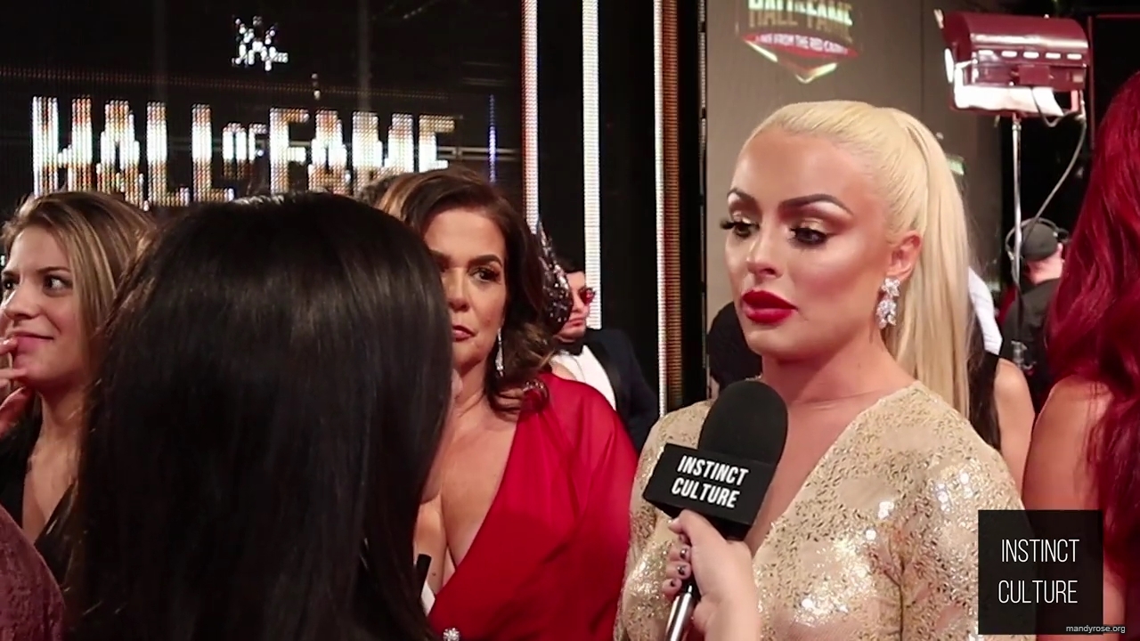 Mandy_Rose_Talks_About_The_Womens_Main_Event_at_Wrestlemania__WWE_Hall_of_Fame_2019_mp40100.jpg