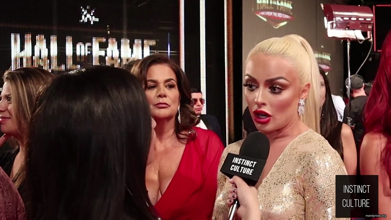 Mandy_Rose_Talks_About_The_Womens_Main_Event_at_Wrestlemania__WWE_Hall_of_Fame_2019_mp40101.jpg