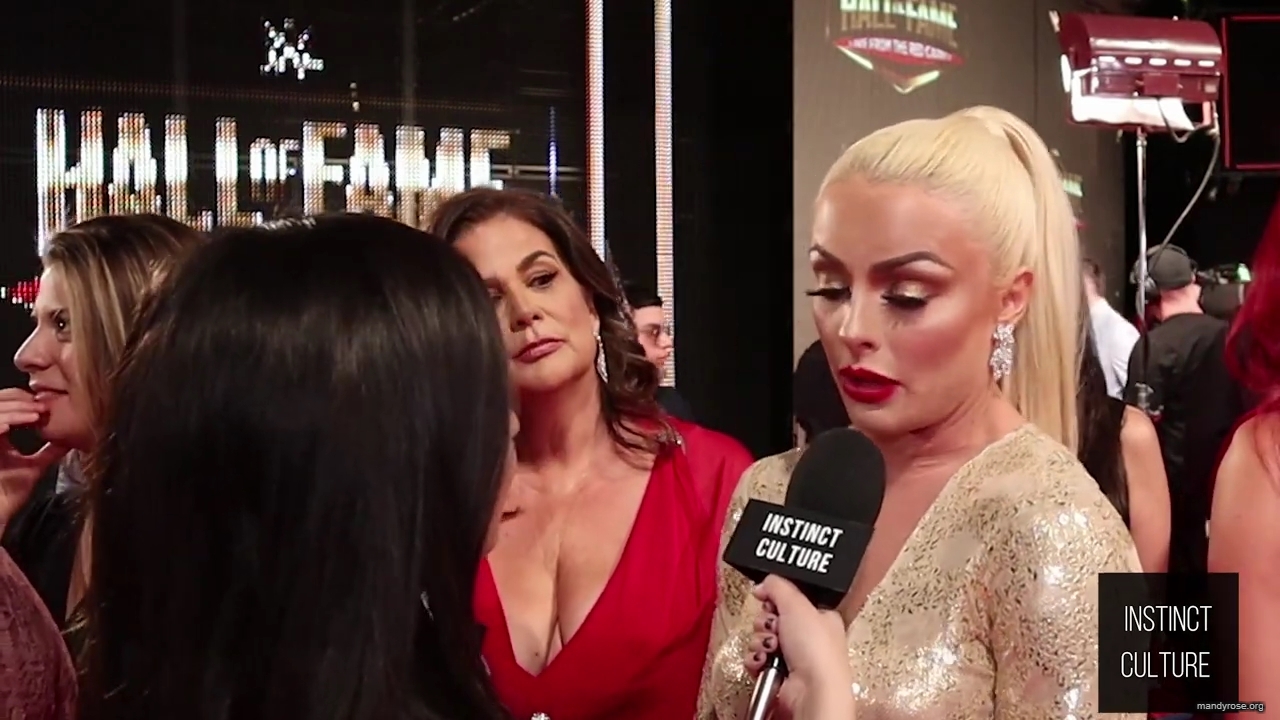 Mandy_Rose_Talks_About_The_Womens_Main_Event_at_Wrestlemania__WWE_Hall_of_Fame_2019_mp40102.jpg